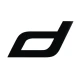 Diversesystem icon