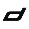 Diversesystem icon