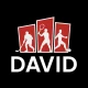 David Mistrz Analizy Sportowej icon