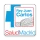 Hospital U. Rey Juan Carlos icon