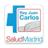 Hospital U. Rey Juan Carlos icon