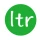 Live Tennis Rankings / LTR icon