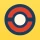 Escáner de cartas - Pokechart icon
