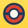 Escáner de cartas - Pokechart icon