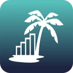Dividend Tracker: Stock Market icon