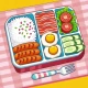 Tidy Master: 整理マスターASMR icon