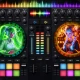 DJ Mixer Music - Beat Maker icon