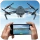Drone Remote Controller icon