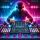 Mezclador de Música DJ icon