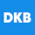 DKB icon