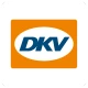 DKV Mobility icon
