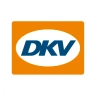 DKV Mobility icon