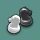 Pocket Chess – Chess Puzzles icon