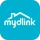 mydlink icon