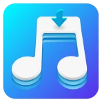 Télécharger de la musique Mp3 icon