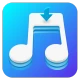 Télécharger de la musique Mp3 icon