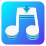 Télécharger de la musique Mp3 icon