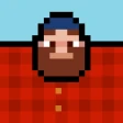 Timberman - Drwal jakich mało icon