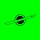 Flowt Wear icon