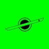 Flowt Wear icon