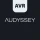 Audyssey MultEQ Editor app icon