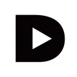 DMM動画プレイヤー icon