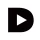 DMM動画プレイヤー icon