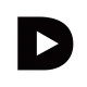 DMM動画プレイヤー icon