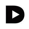 DMM動画プレイヤー icon