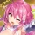 ティンクルスターナイツ 変身ヒロインRPG！美少女ゲーム icon