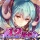 千年戦争アイギスA icon