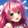 恋姫†大戦 icon