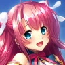 恋姫†大戦 icon