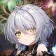 ミナシゴノシゴト- 少女X英雄X戦場　父と孤児のRPG icon