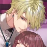夢幻楼と眠れぬ蝶　人気恋愛ゲーム icon