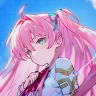 マブラヴ ガールズガーデン icon