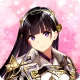 御城プロジェクト:RE icon