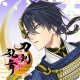 刀剣乱舞ONLINE icon