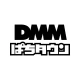 パチンコやパチスロの最新情報 DMMぱちタウン 収支の管理も icon