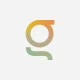 Gather: Family Location & GPS icon