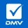 Driver Written Test: 2025 Test icon