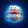 Texas Holdem - Poker Legends icon