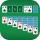 ソリティア - クラシックカードゲーム icon