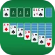 ソリティア - クラシックカードゲーム icon