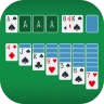 ソリティア - クラシックカードゲーム icon