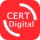 Certificado Digital con DNI icon