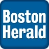 Boston Herald icon