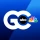 Gulf Coast News - Fort Myers icon