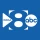 WFAA - News from North Texas icon