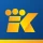 KING 5 News for Seattle/Tacoma icon